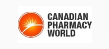 Canadian Pharmacy World
